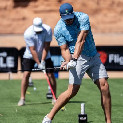 Costello_Mark's profile picture. 