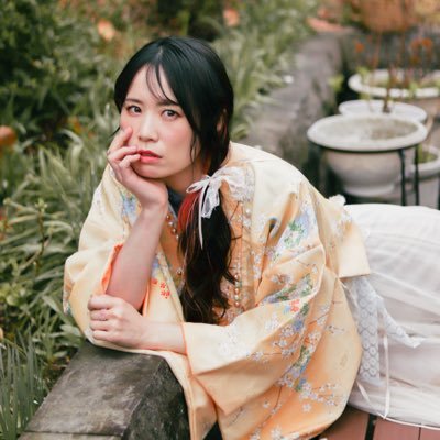 秋野かほり/akino_kaoriさんのプロフィール画像
