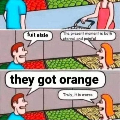 sstolidustheii's profile picture. my name must be nathaniel B the way they couldnt handle me