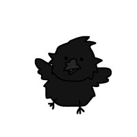 きんぐのちゃっちゃ (@kingdesu_sub) 's Twitter Profile