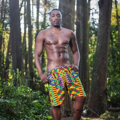 Parceria chama na DM.
Boy & Masso
conteudos exclusivos 🔞https://t.co/P7Zky334tz