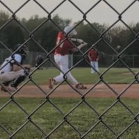 Drew Przybylski (@drewp_2028) 's Twitter Profile
