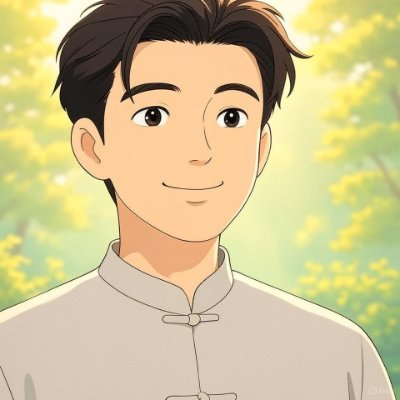 james32315430's profile picture. 