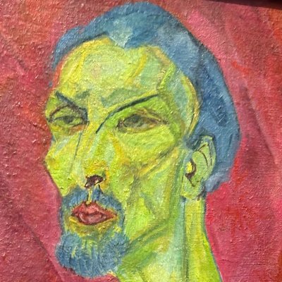 仕事を頑張って来ましたが最近疲弊して、それ以外に目を向けようとしています。楽しく暮らすことが目標です。英語の勉強を始めました! 旅行がすごく好きです。