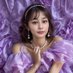 まっか🧚♀️macca ③ (@3macca98376) Twitter profile photo まっか🧚♀️macca ③ (@3macca98376) Twitter profile photo