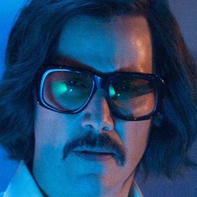 Dream_1889's profile picture. We must secure the existence of our people and a future for white children,
because the beauty of the White Aryan woman must not perish from the Earth.