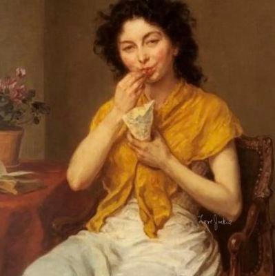 antoninakasprz2's profile picture. 