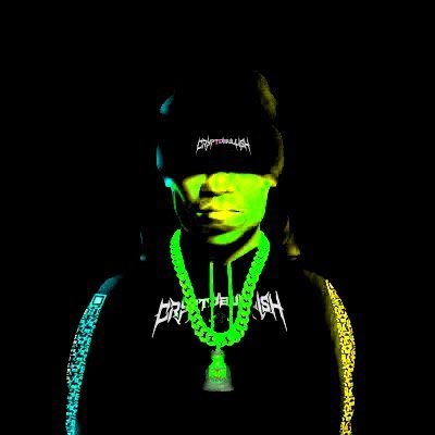 csthomas_'s profile picture. yallont’ feel me……man, dey sayin’ okay