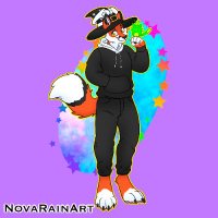 FoxyGaming (@foxygames2021) 's Twitter Profile