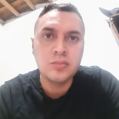 caallopez's profile picture. 