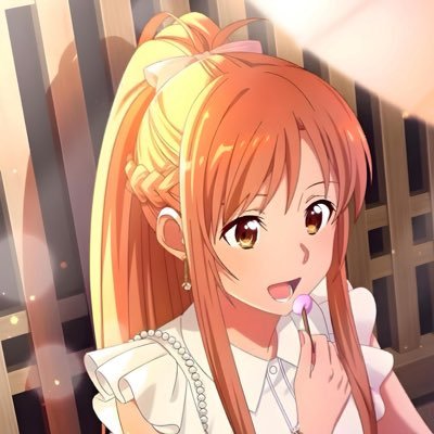fumiyaさんのプロフィール画像