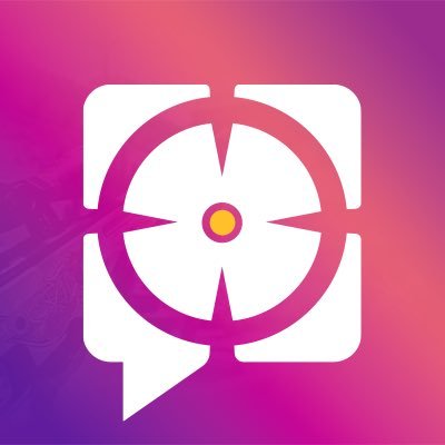 💬 | Vamos dar palco pra quem sempre jogou no mute 🎮 | Programa que dá voz às mulheres do cenário gamer 🌟 | Apresentado por @mara_tris
