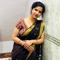 bristi (@bristi2u) 's Twitter Profile