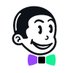 Internsoft (@internsoft) Twitter profile photo Internsoft (@internsoft) Twitter profile photo