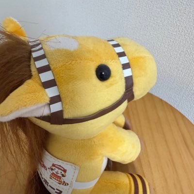 ysAd1USA2R24907's profile picture. 