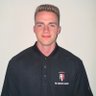 athdynastychris's profile picture. @Ath_Dynasty | We design custom recruiting platforms for high schools and club teams across the country.