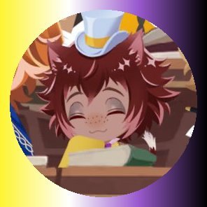 ꒰ఎ 𝓛𝓾𝔁𝓫𝓾𝓵ú ໒꒱ ⋆⁺₊⋆❁さんのプロフィール画像