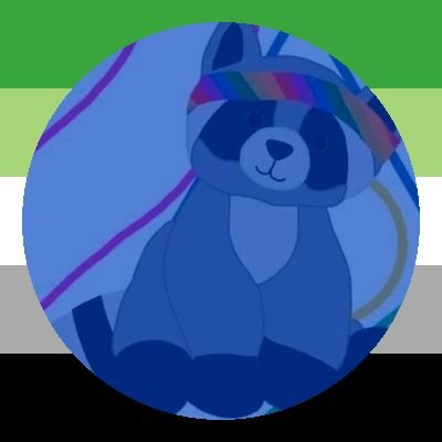 ~20~
zine guy™ living life according to the 3 Bs:
bandcamp, bandana, bears in trees
~derek is me, i am him~