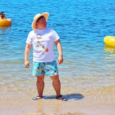 ほしさんのプロフィール画像
