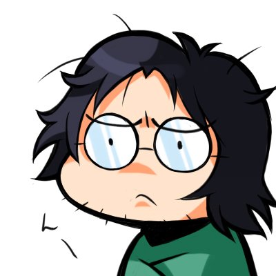 樹季さんのプロフィール画像