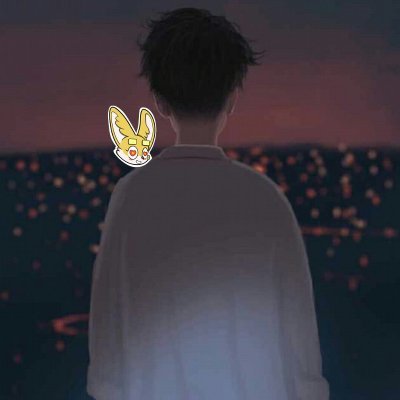 uuvkg92626932's profile picture. ▶️▶️▶️ https://t.co/aiYrTRztxa #0125610