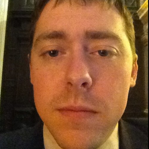 steve180387's profile picture. 