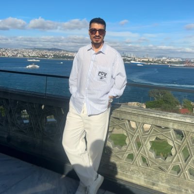 peki arayış nedir burda ?
@fenerbahce