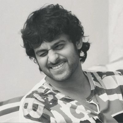 LalithKuma35243's profile picture. 