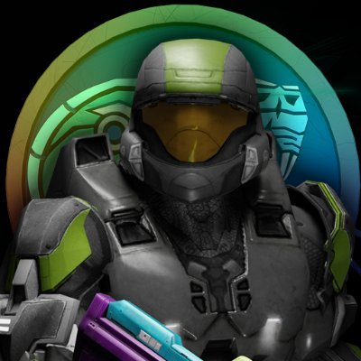 Serpent Studios Profile