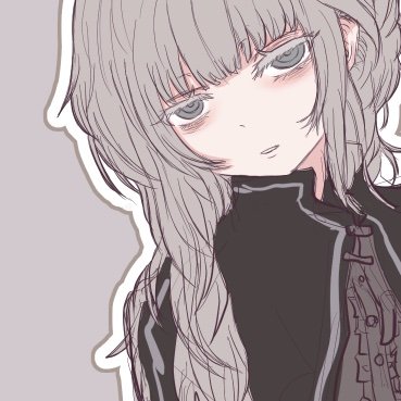 スイ☔︎ϟ (@v8_ahiz_ksvowf9) / X