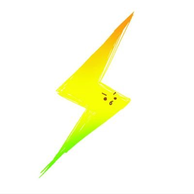 自分のお店オープンに向けて鋭意尽力中☺️ 9月下旬オープン予定!ぜひお店のアカウント(@BAR_Univa)フォローもお願いします😊
⚡🐻雷電ユニバースです🐻⚡
⚡雷電の麻雀が大好きです!⚡ 好きな女流プロ多めかも🤭 無言フォローも歓迎でございます😌 野球は🐯🐹