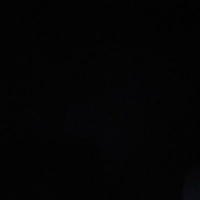 m_lwl829's profile picture. .