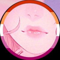 Mars ~°•.❀⋆.ೃ࿔*~:・ (@mysterxia) 's Twitter Profile