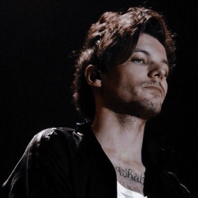 🎸 louis tomlinson stan
🇵🇸 free palestine
🇽🇰 proud to support kosovo