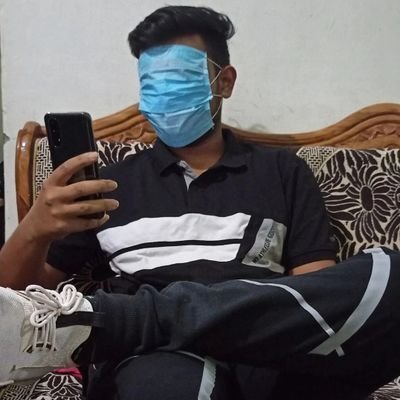 @aShubhamz
