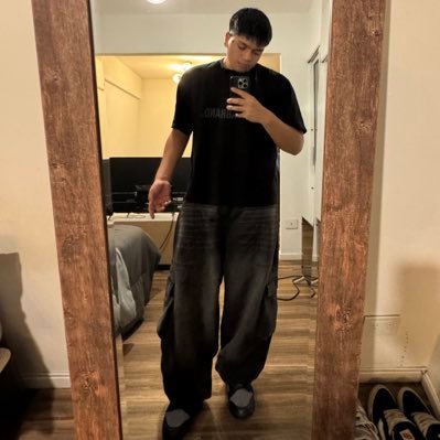 Ig:ttavi.6 🦂