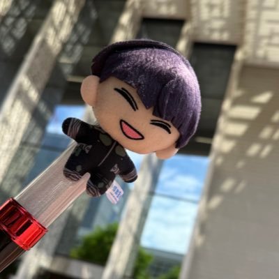 町田啓太 写真集・ポストカード・カード・ビニールケース セット 町田啓太 写真集・ポストカード・カード・ビニールケース セット