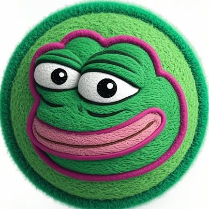 Many82605457's profile picture. 爱好区块链而已！