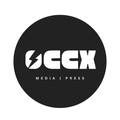 occxpiedltd's profile picture. 