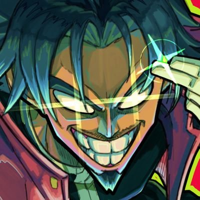 SAIYALOTさんのプロフィール画像