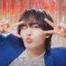 ジュニー 💫 (@chukijuni) Twitter profile photo ジュニー 💫 (@chukijuni) Twitter profile photo