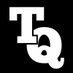 José Antonio Quintero Contreras (@yosoytonyqc) Twitter profile photo José Antonio Quintero Contreras (@yosoytonyqc) Twitter profile photo