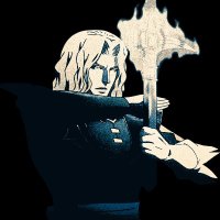 ᵀᴵᴹᴱ’ˢ 𝑽͟𝑬͟𝑺͟𝑺͟𝑬͟𝑳͟ (@chronocturn) 's Twitter Profile
