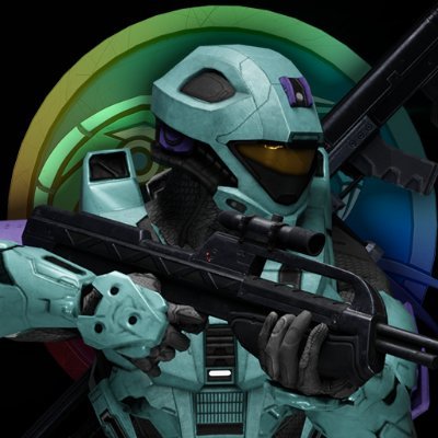 Director, Writer, Actor, and Editor for @serpent_studio
My tweets and views do not reflect Serpent Studios or any of our partners
🖤🤍💜🩶