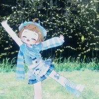 호박 (@__hobak__) 's Twitter Profile