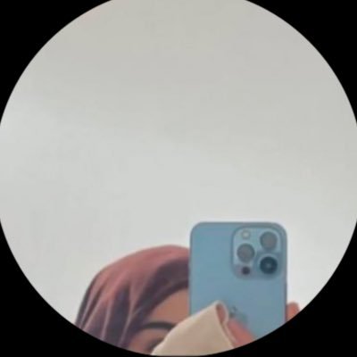 Timmiesofficial's profile picture. Crypto, baking, gardening & botany, and Anti Canadian dairy mafia lobbyist.