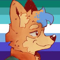 Danny! 🇨🇷 (@dannycorgi) 's Twitter Profile Photo Danny! 🇨🇷 (@dannycorgi) 's Twitter Profile Photo