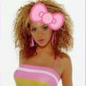 iHrtInhaler's profile picture. always an angel, never a god 🦷🎀 20 | she her