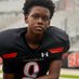 Kaiden Moody (@kaidenmoody28wr) Twitter profile photo Kaiden Moody (@kaidenmoody28wr) Twitter profile photo