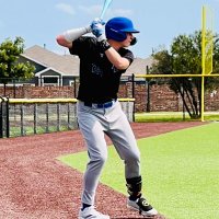 Miles Lankford (@mileslankford5) 's Twitter Profile